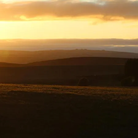 Aubrac De Lozere * Prinsuejols-Malbouzon